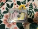 Sunnylife Underwater Film Camera Tie Dye Pastel 35mm Retro Waterproof NIB