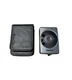 Canon Elph LT 260 APS Point & Shoot Film Camera with Case