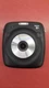Fujifilm Instax Square SQ10 Instant Camera No Cable 6-Month Warranty