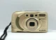 BELL & HOWELL PZ2200 35mm FILM CAMERA JAPAN LENS AS IS