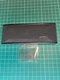 Film Camera Parts Canon Canonet QL19 Film Cover Parts [AS IS]1day Quick Shipping
