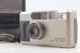 [MINT] ALL Works Contax T2 Titan Silver Compact 35mm Film Camera body From JAPAN