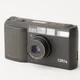 RICOH GR1s / GR LENS 28mm f/2.8 35mm Compact Film Camera
