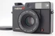 Meter Works [Near MINT] Plaubel Makina 67 Medium Format Film Camera From JAPAN