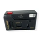 Vintage Kalimar Spirit 1 Camera 35mm Film Point Shoot Flash Motorized Autowind