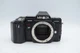 Minolta Maxxum 7000 35mm Film Camera Body (Autofocus Inoperative)