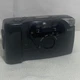 Ricoh  FF-9   Black    f/3.5   Point & Shoot   35mm Film Camera  Taiwan Untested