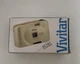 Vintage Vivitar IC101 35mm Point & Shoot Film Black Camera Focus Free 