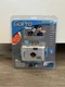 GoPro Hero GPHero Reloadable Waterproof Wrist Camera 35mm - Brand New Sealed