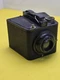 Vintage Kodak Six-16 Brownie Special Camera (Untested)