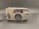 Nikon OneTouch Zoom70 AF Point & Shoot 35mm Film Camera - Tested & Works!