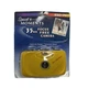 Sealed Special Moments 35mm Focus Free Camera NEW OLD STOCK Unopened VTG Yellow