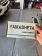 Yamasheta SPCAM3 35mm Camera New In Box