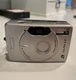Canon Elph LT 260 APS Point & Shoot Film Camera