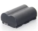 BP-511 Battery For Canon EOS 10D EOS10D EOS 20D EOS20D EOS 20Da EOS20Da EOS30D