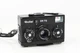 Rollei 35 TE 35mm Black camera #B143