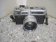 YASHICA Electro 35 GSN Untested. Vintage Camera` f/1.7