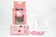 Sanrio Hello Kitty Fujifilm Epion APS Camera With Strap From Japan Open Box