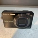 Sony CyberShot DSC-W150 Digital Camera (Black)(with Genuine Battery)