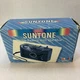 Suntone MM251 35mm Film Camera Fixed Focus-Open Box