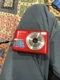 Samsung camera BL103