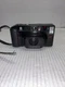 Point and Shoot Camera Minolta Freedom Dual 60 Film Camera AF 35mm Quartz #Z7