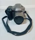 Olympus IS-10 35MM Camera 28-110 High Resolution . Not Tested ,Parts/repair