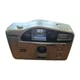 Bell & Howell BF905 35mm Film Camera Autofocus Point & Shoot UNTESTED AS-IS