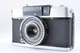 Olympus Pen EE-3 Half Frame 35mm Film Camera Near Mint From JAPAN #507020