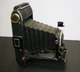 Agfa Ansco PD 16 Viking Folding Camera with Anastigmat f/7.7 lens Vintage w/Box