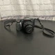 MINOLTA MAXXUM 5000 AF CAMERA WITH MACRO ZOOM LENS UNTESTED
