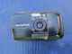 Olympus mju &mu; Infinity Stylus AF 35mm Film Point & Shoot Camera - See Photos 