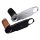 Camera Handgrip Aluminum Alloy For Leica M2 M3 M4 M6 M7 M4P MP MD MD2 MA Camera