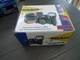 NEW-OPEN BOX Nikkei DL9000A digital camera