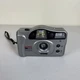 Bell & Howell Big Finder Auto Focus Point and Shoot Camera BF 905