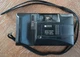 Ricoh AF-60s Compact Camera Analog