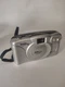 Vintage Kodak KB28 Aspherical kb 28 Point & Shoot Film Camera 35mm Works