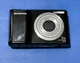 Olympus FE-47 14MP Digital Camera &ndash; 5x Optical Zoom