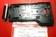 New Pentax Film Door  for Espio 80E # 27241.A20101 Back Cover
