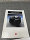 VINTAGE CAMERA BROCHURE OWNERS MANUAL PHOTO PHOTOGRAPHY LEITZ LEICA R5