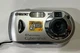 Sony Cybershot DSC-P41 Smart Zoom 4.1MP Movie VX Digital Camera