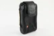 Leica Leather Case for AF-C1 Camera #G631