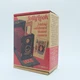 JollyLook  Instant Instax Folding Camera Made from Recycled Cardboard Japan 1012