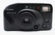 [Exc+5] Canon Autoboy AiAF 35mm Point & Shoot Film Camera 38-60mm F3.8-5.6 Lens