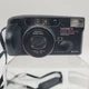 Yashica Zoom Image 90 Film Camera vintage point & shoot 90s camera Power Zoom
