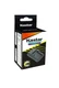 Kastar Battery Wall Charger for Sony NP-BG1 NP-FG1 Sony Cyber-shot DSC-W150
