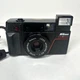 Nikon One Touch AF Point & Shoot 35mm Film Camera 2.8 Lens w Strap PARTS ONLY Nikon One Touch AF Point & Shoot 35mm Film Camera 2.8 Lens w Strap PARTS ONLY