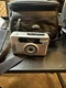 vivitar pz3090