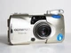 Olympus Stylus 105 MJU III 35mm Point & Shoot Film Camera - TESTED