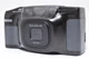[Exc+5] Ricoh RZ-750 DATE Point & Shoot 35mm Film Camera Black From JAPAN